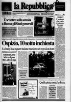 giornale/RAV0037040/2001/n. 296 del 18 dicembre